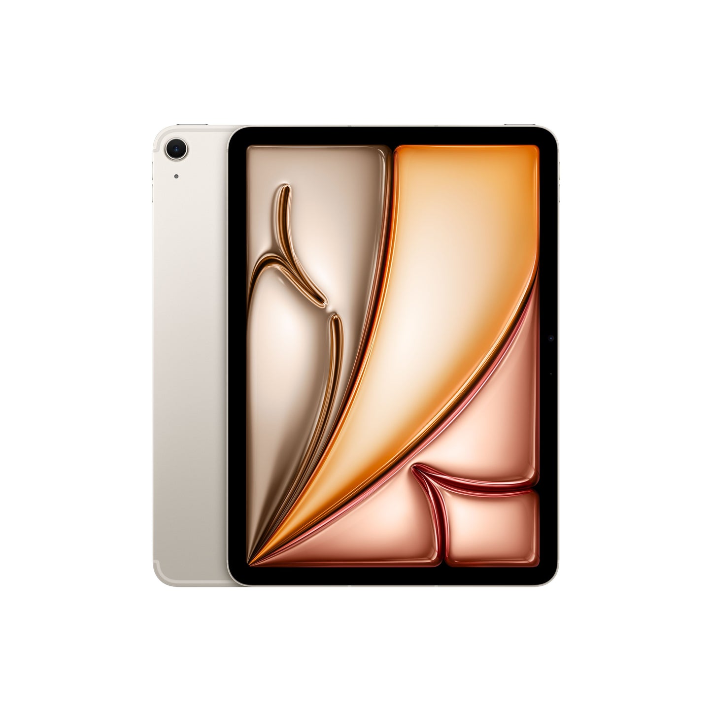 iPad_Air_11-in_M4_Cellular_Starlight_PDP_Image_Position_1__MY-EN