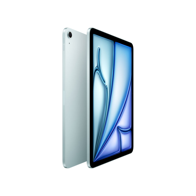 iPad_Air_11-in_M4_WiFi_Blue_PDP_Image_Position_2__MY-EN