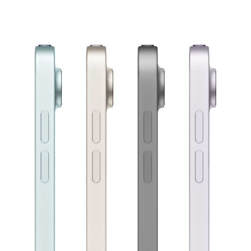 iPad_Air_11-in_M4_WiFi_Blue_PDP_Image_Position_3__MY-EN