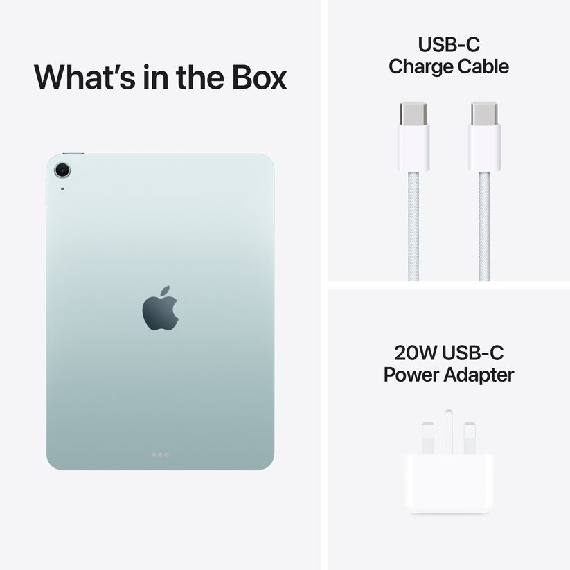 iPad_Air_11-in_M4_WiFi_Blue_PDP_Image_Position_10__MY-EN