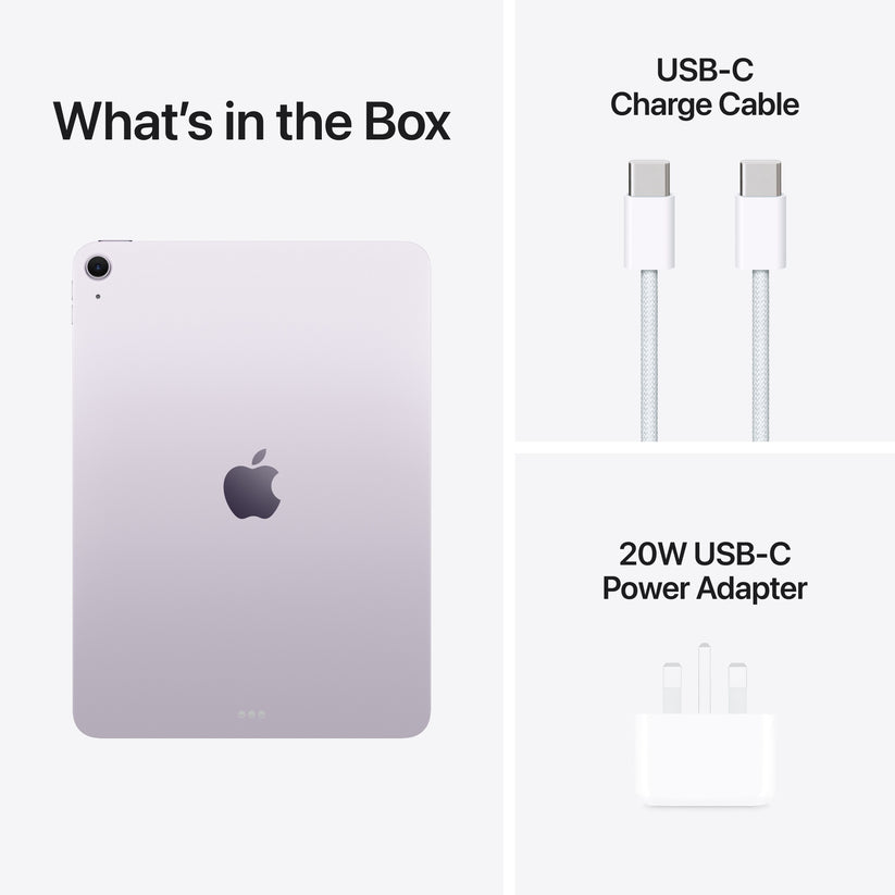 iPad_Air_11-in_M4_WiFi_Purple_PDP_Image_Position_10__MY-EN