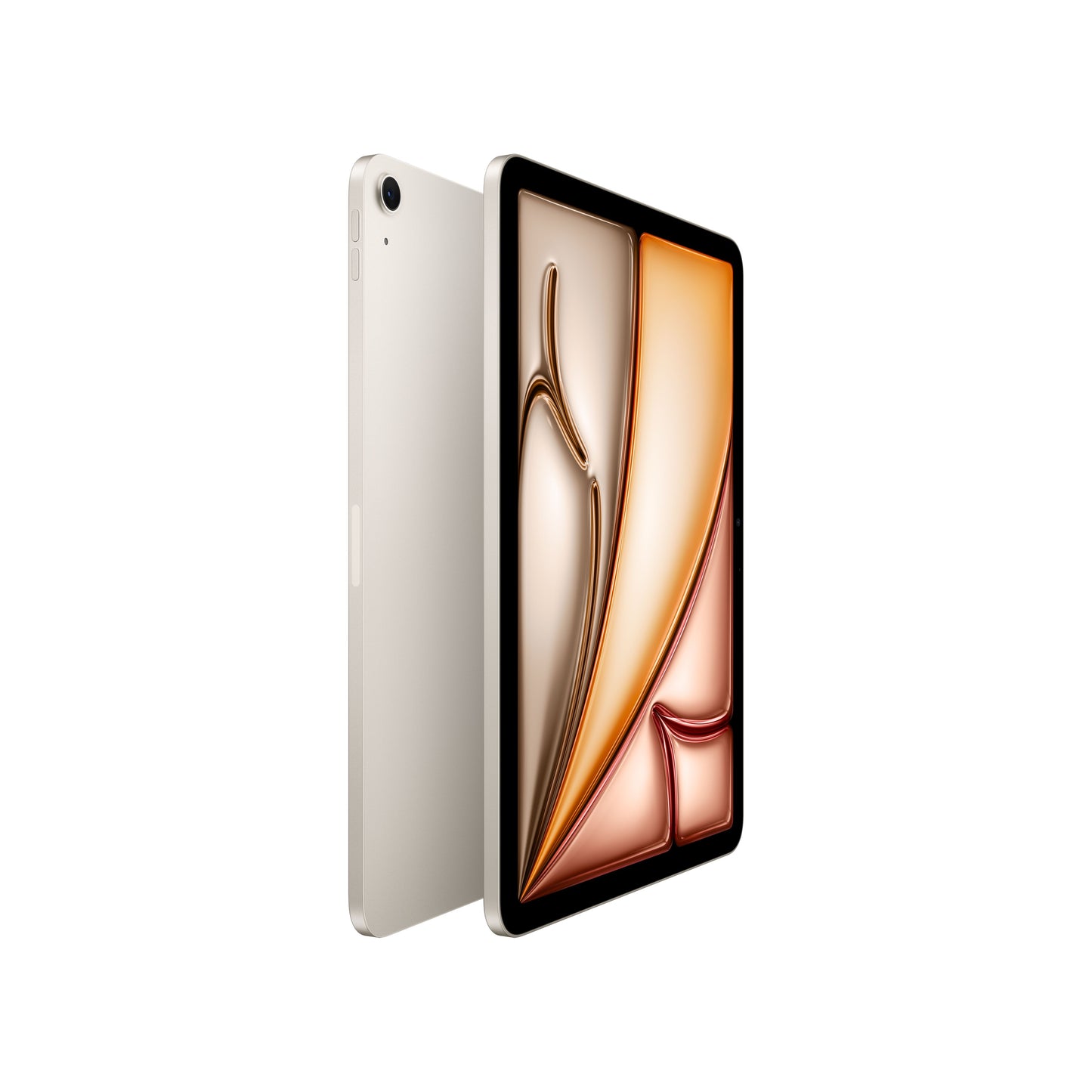 iPad_Air_11-in_M4_WiFi_Starlight_PDP_Image_Position_2__MY-EN