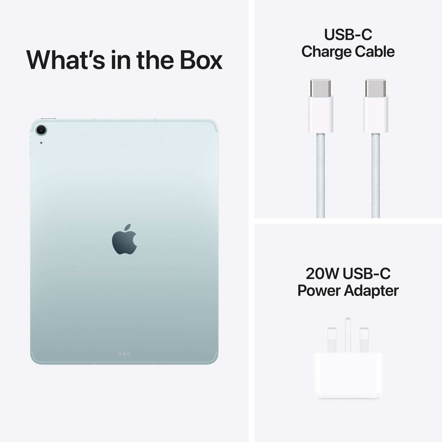 iPad_Air_13-in_M4_Cellular_Blue_PDP_Image_Position_10__MY-EN