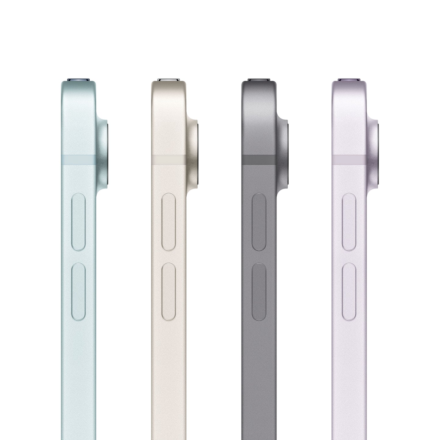 iPad_Air_13-in_M4_Cellular_Space_Gray_PDP_Image_Position_3__MY-EN