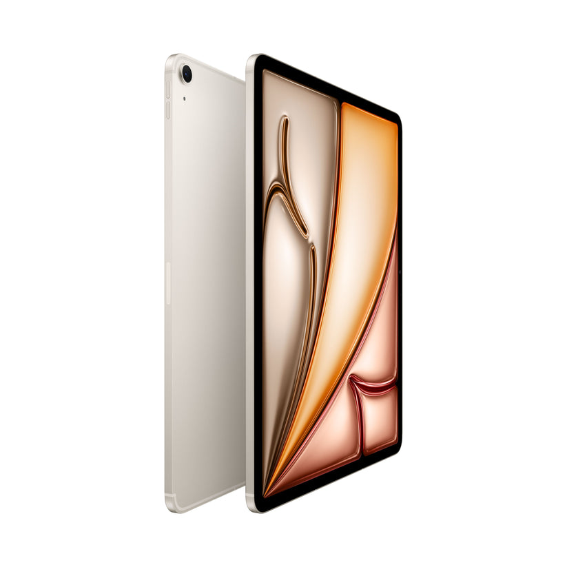 iPad_Air_13-in_M4_Cellular_Starlight_PDP_Image_Position_2__MY-EN