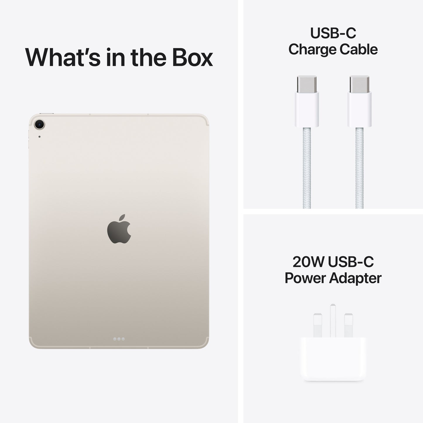 iPad_Air_13-in_M4_Cellular_Starlight_PDP_Image_Position_10__MY-EN