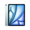 iPad Air M4 (13-inch)