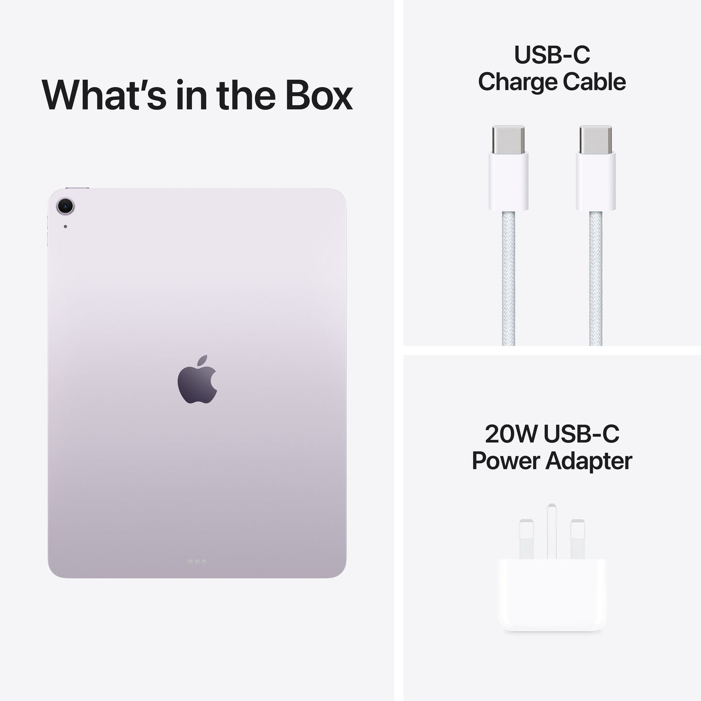 iPad_Air_13-in_M4_WiFi_Purple_PDP_Image_Position_10__MY-EN
