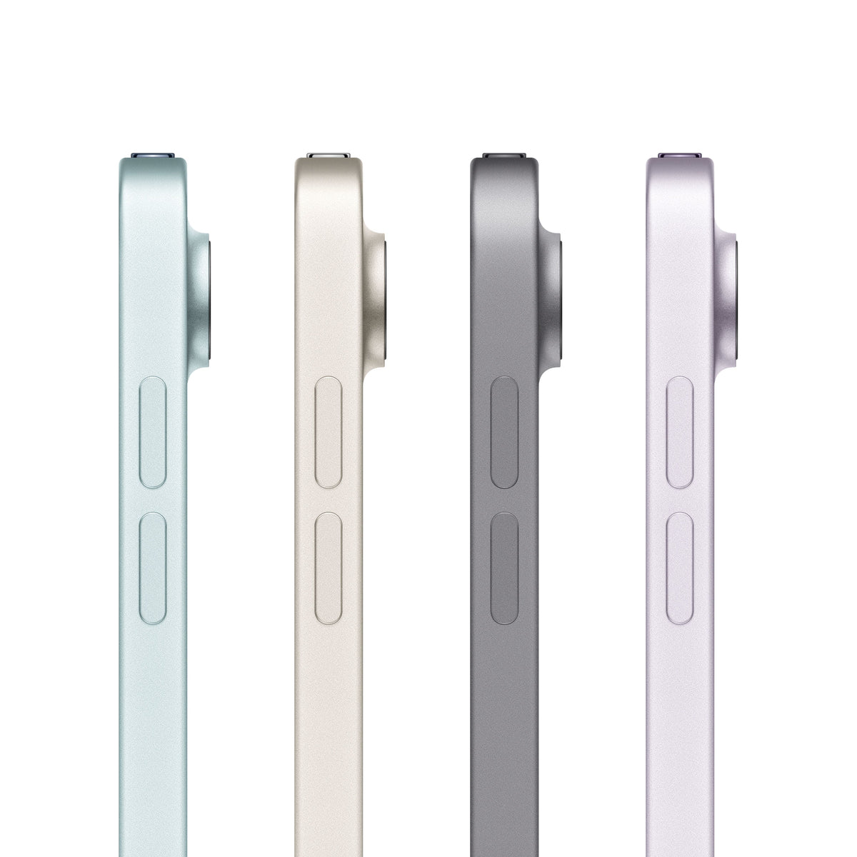 iPad_Air_13-in_M4_WiFi_Space_Gray_PDP_Image_Position_3__MY-EN