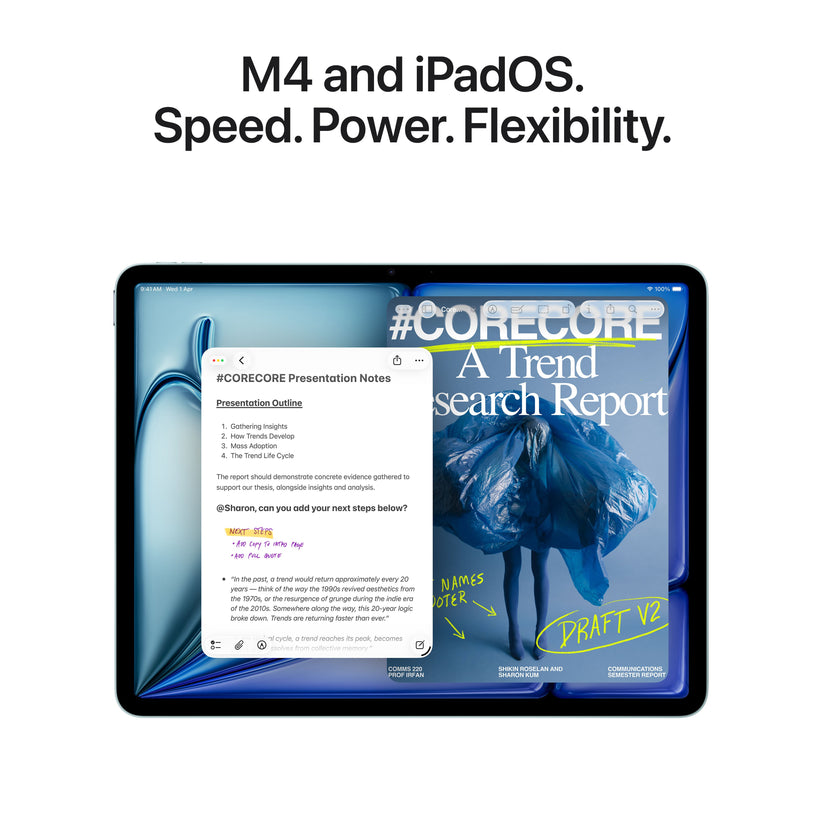 iPad_Air_13-in_M4_WiFi_Space_Gray_PDP_Image_Position_4__MY-EN