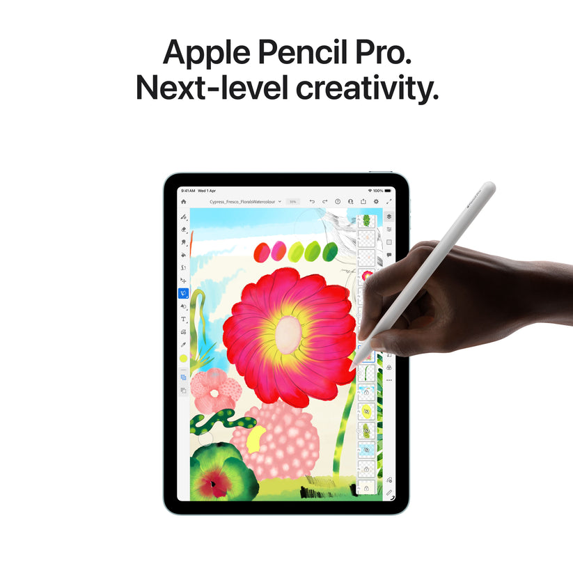 iPad_Air_13-in_M4_WiFi_Space_Gray_PDP_Image_Position_6__MY-EN