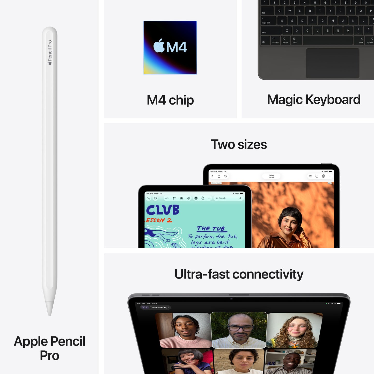iPad_Air_13-in_M4_WiFi_Space_Gray_PDP_Image_Position_9__MY-EN