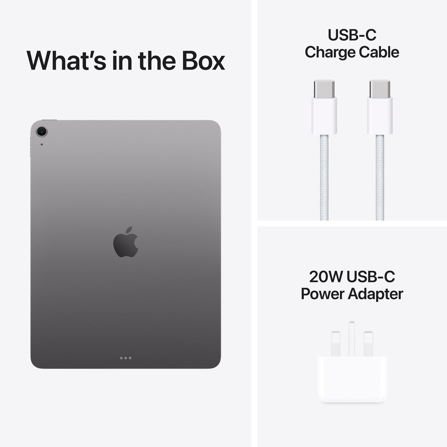 iPad_Air_13-in_M4_WiFi_Space_Gray_PDP_Image_Position_10__MY-EN