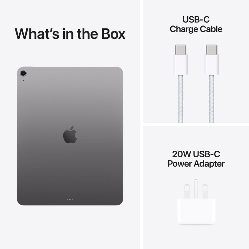 iPad_Air_13-in_M4_WiFi_Space_Gray_PDP_Image_Position_10__MY-EN