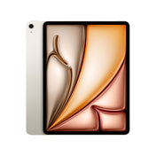 iPad_Air_13-in_M4_WiFi_Starlight_PDP_Image_Position_1__MY-EN