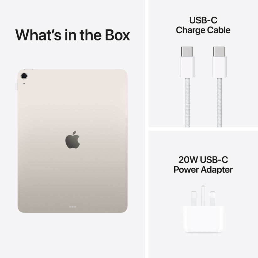 iPad_Air_13-in_M4_WiFi_Starlight_PDP_Image_Position_10__MY-EN