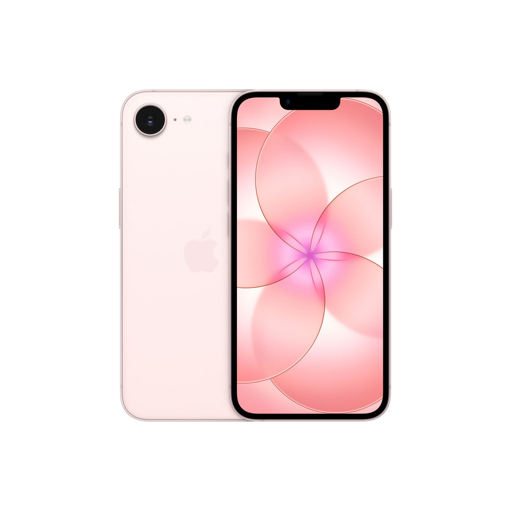 Machine Apple AirTag & Accessories | Machines – Apple Premium Reseller Malaysia