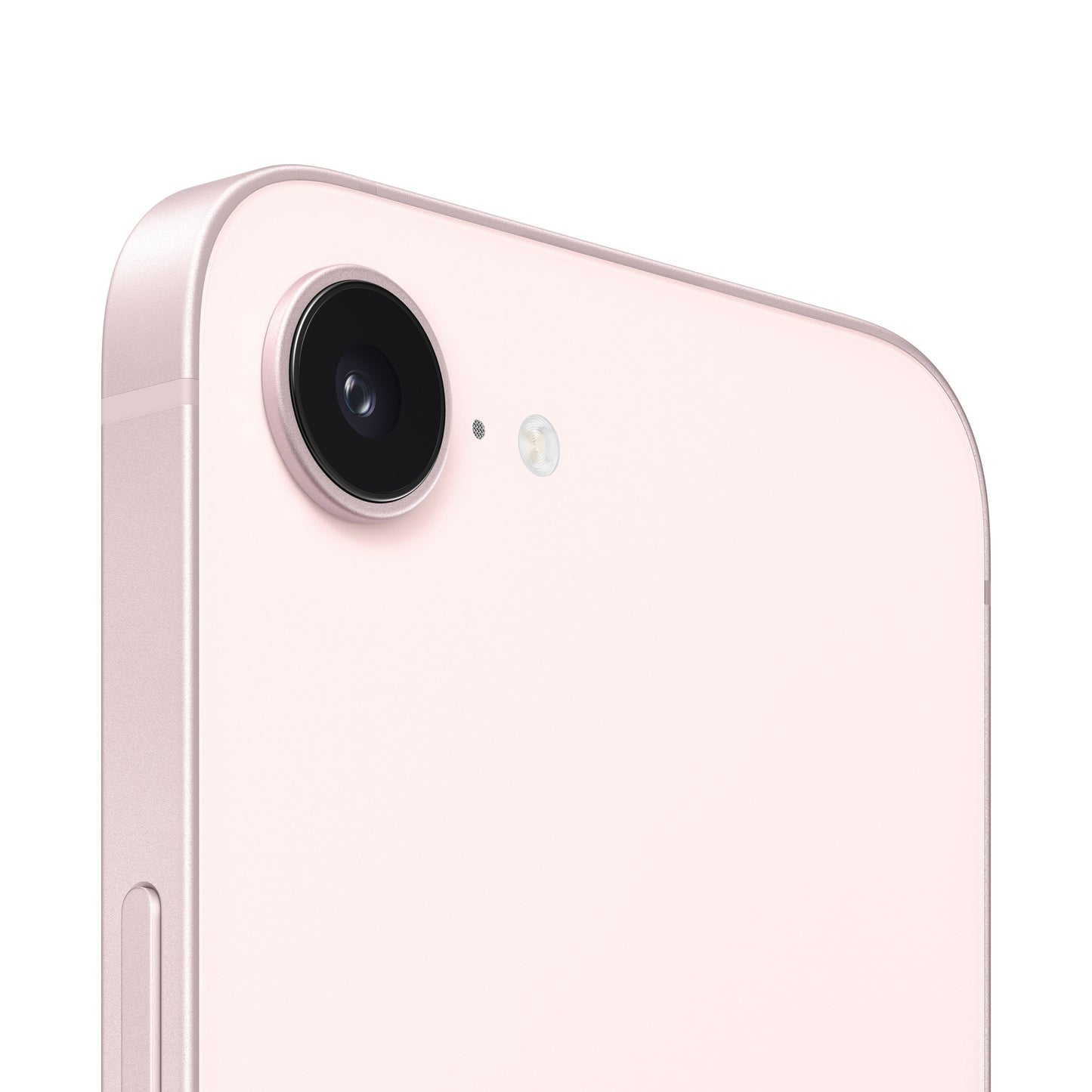 iPhone_17e_Soft_Pink_PDP_Image_Position_2__SEA-EN