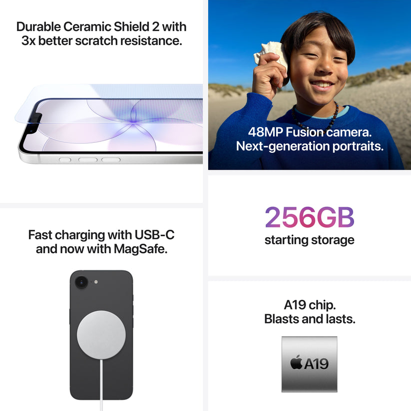 iPhone_17e_Soft_Pink_PDP_Image_Position_5__SEA-EN