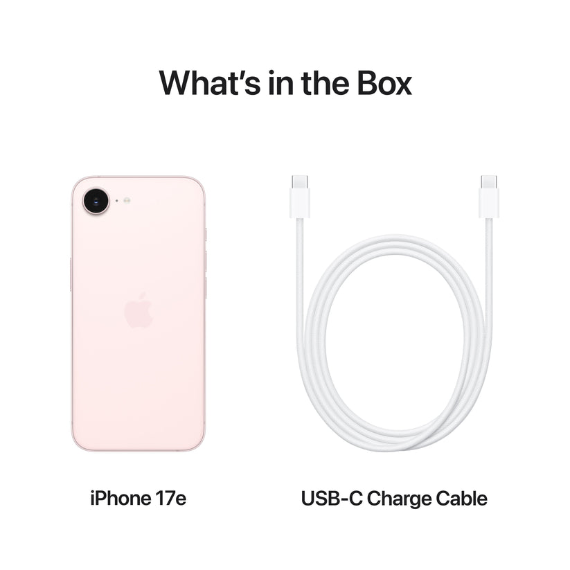 iPhone_17e_Soft_Pink_PDP_Image_Position_7__SEA-EN