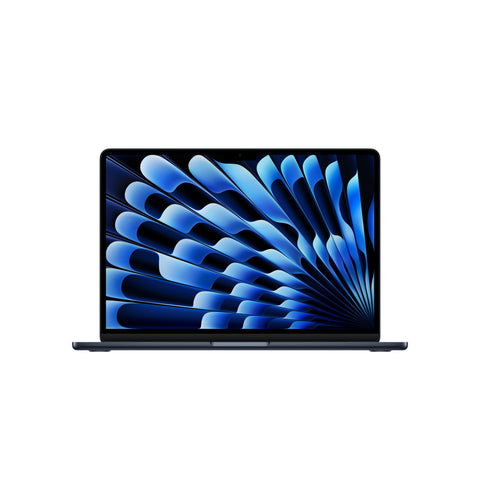 MacBook_Air_13-in_M5_Midnight_PDP_Image_Position_1__MY-EN