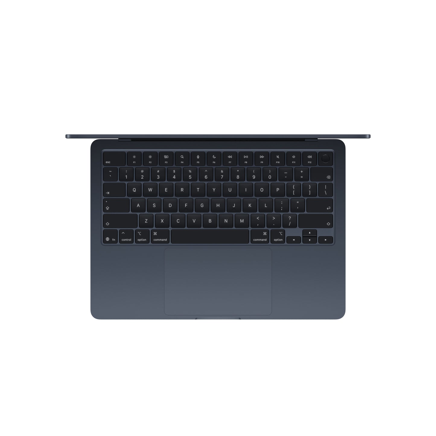 MacBook_Air_13-in_M5_Midnight_PDP_Image_Position_2__MY-EN