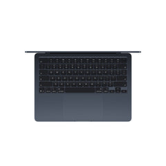 MacBook_Air_13-in_M5_Midnight_PDP_Image_Position_2__MY-EN