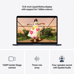 MacBook_Air_13-in_M5_Midnight_PDP_Image_Position_5__MY-EN