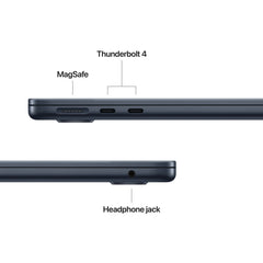 MacBook_Air_13-in_M5_Midnight_PDP_Image_Position_6__MY-EN