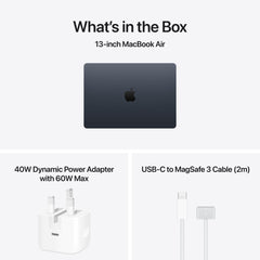 MacBook_Air_13-in_M5_Midnight_PDP_Image_Position_9__MY-EN