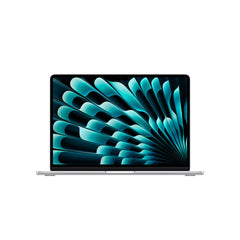 MacBook_Air_13-in_M5_Silver_PDP_Image_Position_1__MY-EN
