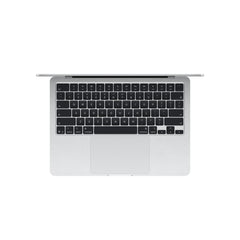 MacBook_Air_13-in_M5_Silver_PDP_Image_Position_2__MY-EN