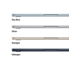 MacBook_Air_13-in_M5_Silver_PDP_Image_Position_3__MY-EN