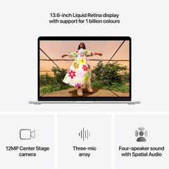 MacBook_Air_13-in_M5_Silver_PDP_Image_Position_5__MY-EN