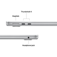 MacBook_Air_13-in_M5_Silver_PDP_Image_Position_6__MY-EN