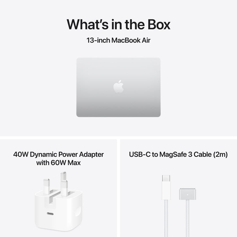 MacBook_Air_13-in_M5_Silver_PDP_Image_Position_9__MY-EN