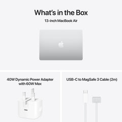 MacBook_Air_13-in_M5_Silver_PDP_Image_Position_9__MY-EN