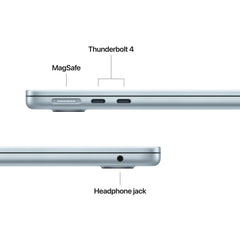 MacBook_Air_13-in_M5_Sky_Blue_PDP_Image_Position_6__MY-EN