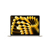 13-inch MacBook Air M5