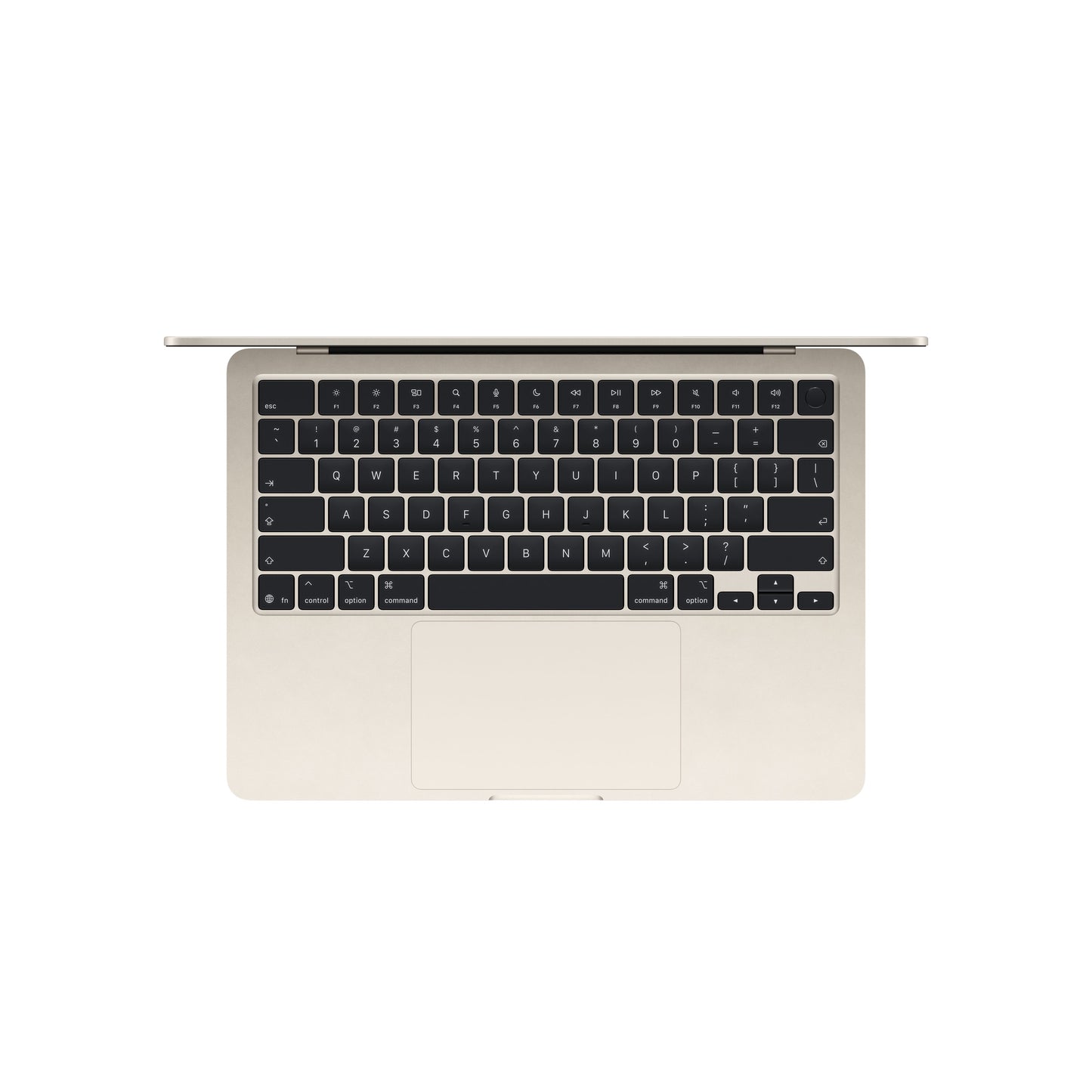 MacBook_Air_13-in_M5_Starlight_PDP_Image_Position_2__MY-EN