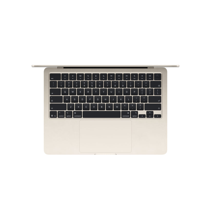 MacBook_Air_13-in_M5_Starlight_PDP_Image_Position_2__MY-EN