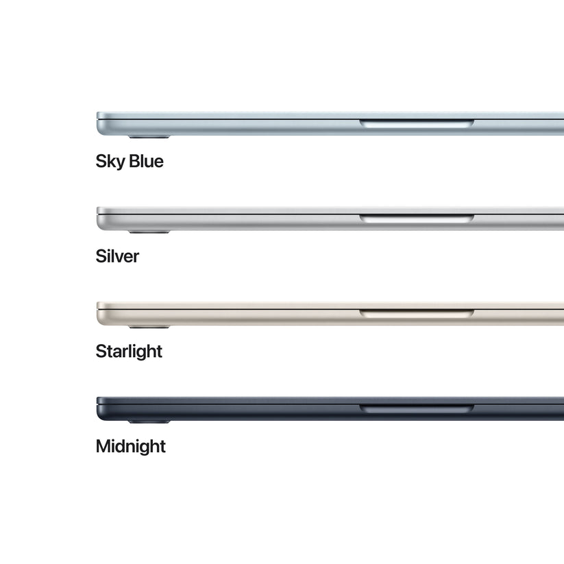 MacBook_Air_13-in_M5_Starlight_PDP_Image_Position_3__MY-EN