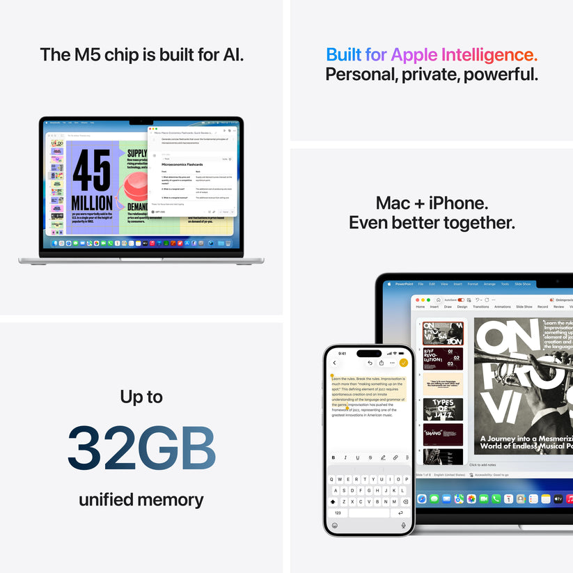 MacBook_Air_13-in_M5_Starlight_PDP_Image_Position_8__MY-EN
