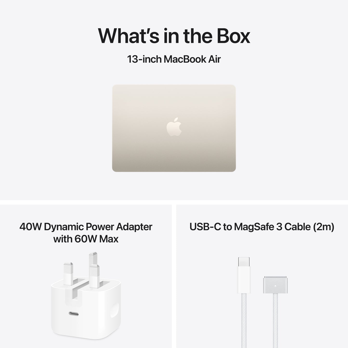 MacBook_Air_13-in_M5_Starlight_PDP_Image_Position_9__MY-EN