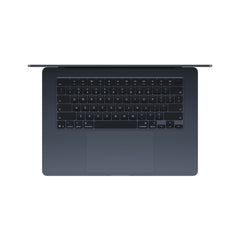 MacBook_Air_15-in_M5_Midnight_PDP_Image_Position_2__MY-EN