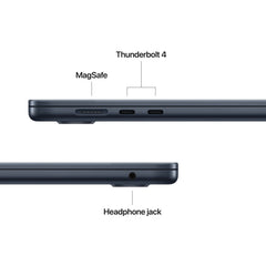 MacBook_Air_15-in_M5_Midnight_PDP_Image_Position_6__MY-EN