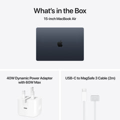 MacBook_Air_15-in_M5_Midnight_PDP_Image_Position_9__MY-EN