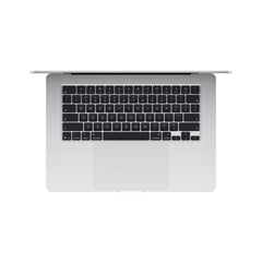 MacBook_Air_15-in_M5_Silver_PDP_Image_Position_2__MY-EN