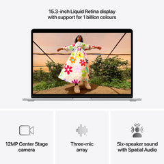 MacBook_Air_15-in_M5_Silver_PDP_Image_Position_5__MY-EN