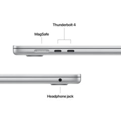 MacBook_Air_15-in_M5_Silver_PDP_Image_Position_6__MY-EN